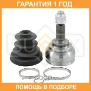 ���� �������� (Z 29x26) Sufix / ST1253 �������� 12 ��� ST1253 ����