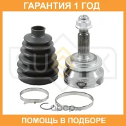 ���� �������� Sufix / ST1272 �������� 12 ��� ST1272 ����
