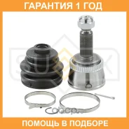 ���� �������� Sufix / ST1258 �������� 12 ��� ST1258 ����