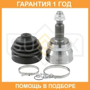 ���� �������� (Z 30x26, ABS 48) Sufix / ST1304 �������� 12 ��� ST1304 ����