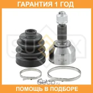 ���� �������� Sufix / ST1309 �������� 12 ��� ST1309 ����