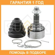 ���� �������� (Z 36x30) Sufix / ST1312 �������� 12 ��� ST1312 ����