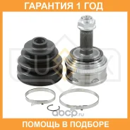 ���� �������� | ����� ����/��� | Sufix / ST1343 �������� 12 ��� ST1343 ����