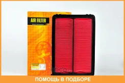 ������ ��������� JUST Drive / JDA858V JDA858V ����