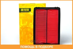 ������ ��������� JUST Drive / JDA859 JDA859 ����