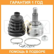 ���� �������� Sufix / ST1374 �������� 12 ��� ST1374 ����