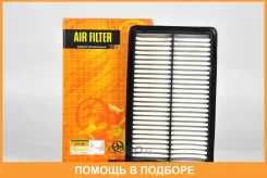 ������ ��������� JUST Drive / JDA867 JDA867 ����