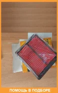 ������ ��������� JUST Drive / JDA884V JDA884V ����