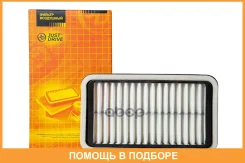 ������ ��������� JUST Drive / JDA961 JDA961 ����