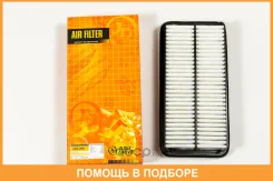 ������ ��������� JUST Drive / JDA960 JDA960 ����