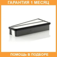 ��������� ������ MANN / C35004 �������� 1 ��� C35004 ����