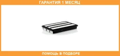 ������ ��������� MANN / C3766 �������� 1 ��� C3766 ����