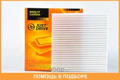 ������ ������ JUST Drive / JDAC0007 JDAC0007 ����