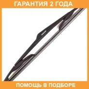 ����� ������ 12inch 300mm �����������, ��������� Snap claw Masuma / MU27R �������� 24 ��� MU27R ����