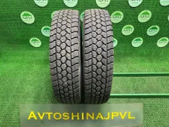 Toyo M917. ������, ��� �����, 2017 ���, �/�, ����� 5 % ����