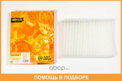 ������ �������� JUST Drive / JDAC0039 JDAC0039 ����