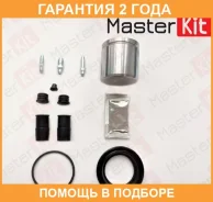 ����������� ���������� �������� Masterkit / 77A1214 �������� 24 ��� 77A1214 ����