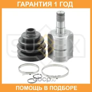 ���� ���������� Sufix / ST1428 �������� 12 ��� ST1428 ����