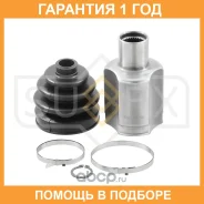 ���� ���������� �������� R Sufix / ST1436 �������� 12 ��� ST1436 ����