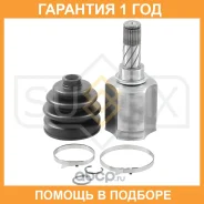 ���� ���������� �������� L Sufix / ST1437 �������� 12 ��� ST1437 ����