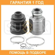 ���� ���������� R (Z 28x22) Sufix / ST1440 �������� 12 ��� ST1440 ����