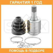 ���� ���������� Sufix / ST1449 �������� 12 ��� ST1449 ����