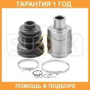 ���� ���������� | ����� ���� | Sufix / ST1448 �������� 12 ��� ST1448 ����