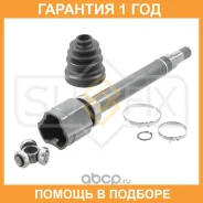 ���� ���������� R | ����� ���� | Sufix / ST1444 �������� 12 ��� ST1444 ����