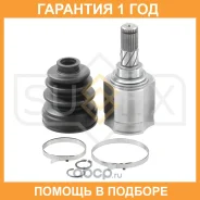 ���� ���������� (Z 25x22) Sufix / ST1454 �������� 12 ��� ST1454 ����