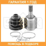 ���� ���������� ������ Sufix / ST1443 �������� 12 ��� ST1443 ����