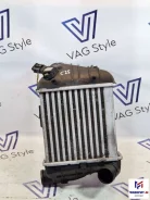 ���������� Audi A4 B7 2005 0123-22103 8E0145805R ����