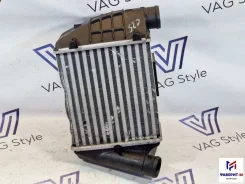 ���������� Audi A4 B7 2005 0123-22104 8E0145806L ����