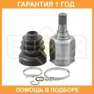 ���� ���������� L Sufix / ST1479 �������� 12 ��� ST1479 ����