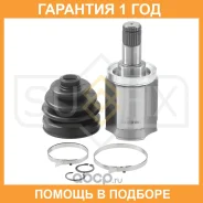 ���� ���������� L Sufix / ST1473 �������� 12 ��� ST1473 ����