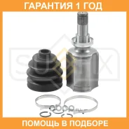 ���� ���������� R Sufix / ST1459 �������� 12 ��� ST1459 ����
