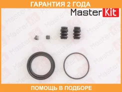 ����������� ���������� �������� Masterkit / 77A1324 �������� 24 ��� 77A1324 ����