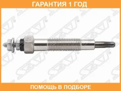 ����� ������ SAT / ST1106565N00 �������� 12 ��� ST1106565N00 ����