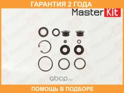 ����������� �������� ���������� �������� Masterkit / 77A2052 �������� 24 ��� 77A2052 ����