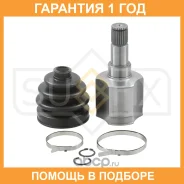 ���� ���������� L Sufix / ST1504 �������� 12 ��� ST1504 ����