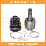 ���� ���������� Sufix / ST1515 �������� 12 ��� ST1515 ����