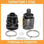 ���� ���������� L Sufix / ST1529 �������� 12 ��� ST1529 ����