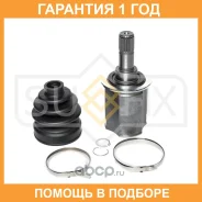���� ���������� ������ Sufix / ST1522 �������� 12 ��� ST1522 ����