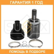 ���� ���������� �������� L Sufix / ST1535 �������� 12 ��� ST1535 ����