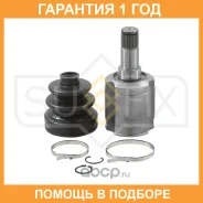 ���� ���������� Sufix / ST1549 �������� 12 ��� ST1549 ����
