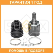 ���� ���������� Sufix / ST1558 �������� 12 ��� ST1558 ����