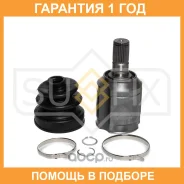 ���� ���������� �������� L (Z 28x33) Sufix / ST1562 �������� 12 ��� ST1562 ����