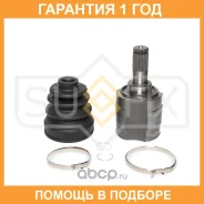 ���� ���������� L Sufix / ST1565 �������� 12 ��� ST1565 ����