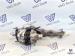 ������� Audi A8 D4 (S8) 2017 0123-15039 079145703P ����