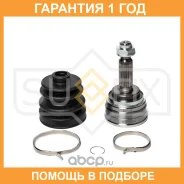 ���� �������� Sufix / ST1579 �������� 12 ��� ST1579 ����