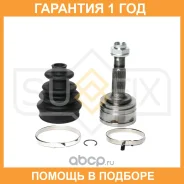 ���� �������� Sufix / ST1598 �������� 12 ��� ST1598 ����